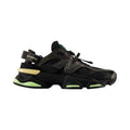 New Balance 9060 Summer 'Black Afterglow' (U9060915)