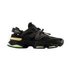 New Balance 9060 Summer 'Black Afterglow' (U9060915)