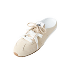 ALO Sunset Sneaker Mule 'Sandstone' (Women's)
