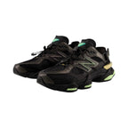 New Balance 9060 Summer 'Black Afterglow' (U9060915)