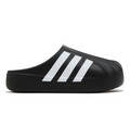 adidas adiFOM Superstar Mule 'Core Black/Cloud White' (IG8277)
