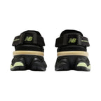 New Balance 9060 Summer 'Black Afterglow' (U9060915)