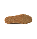ALO Sunset Sneaker Mule 'Gravel' (Women's)