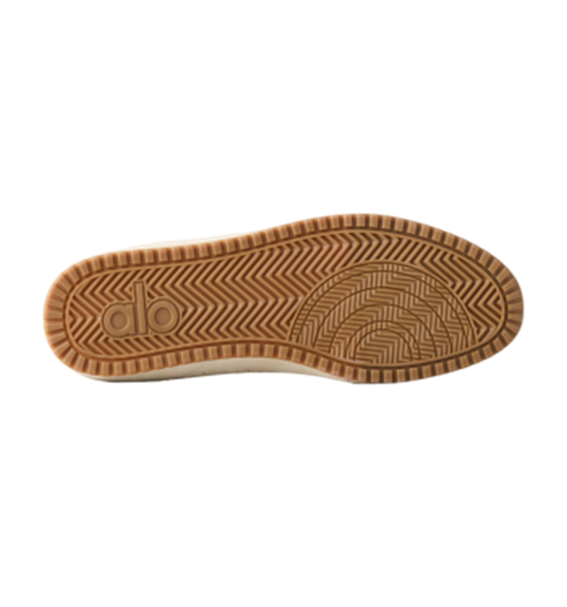 ALO Sunset Sneaker Mule 'Sandstone' (Women's)