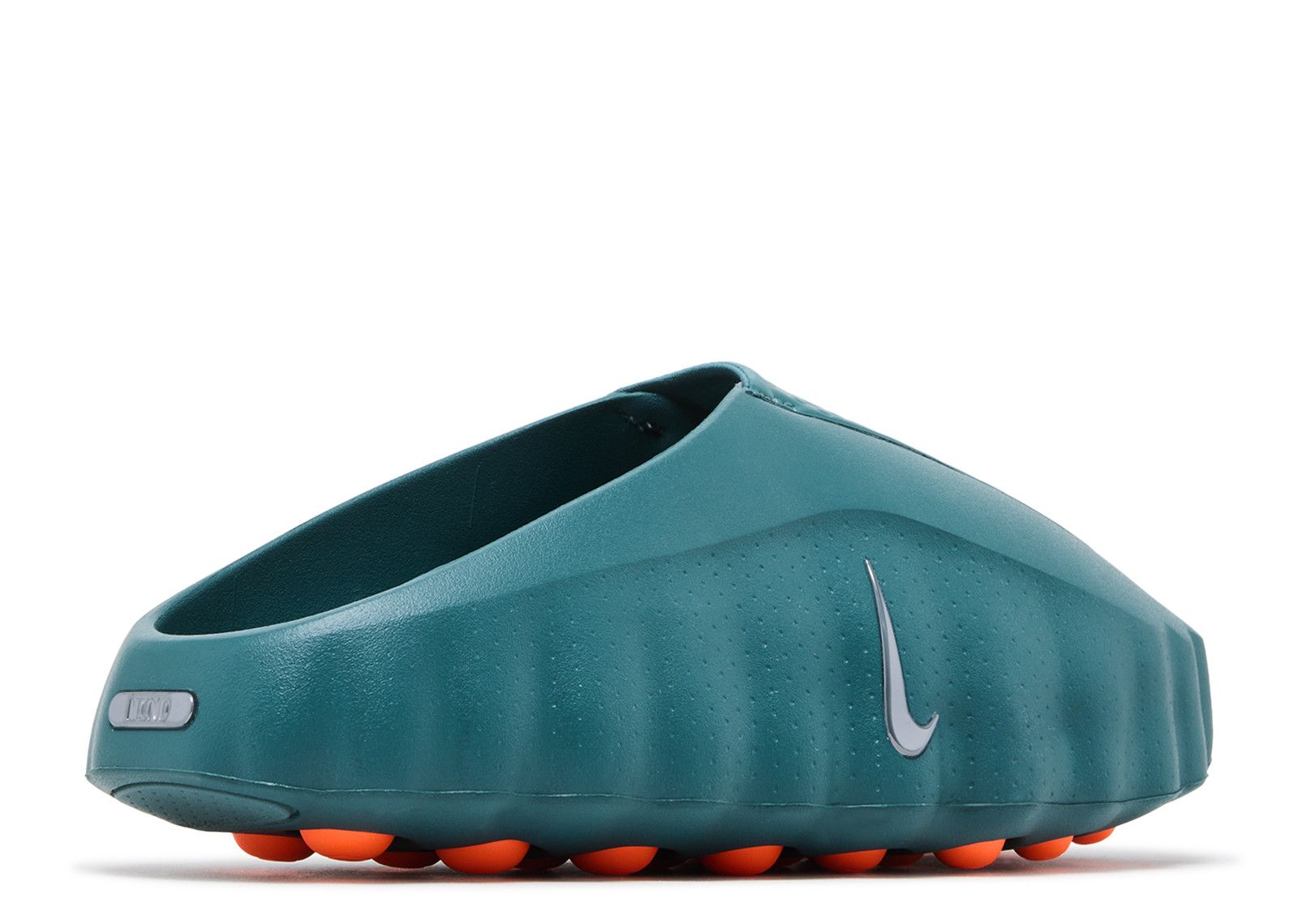 NIKE MIND 001 'MINERAL SLATE'
