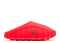 NIKE MIND 001 MULE 'SOLAR RED'