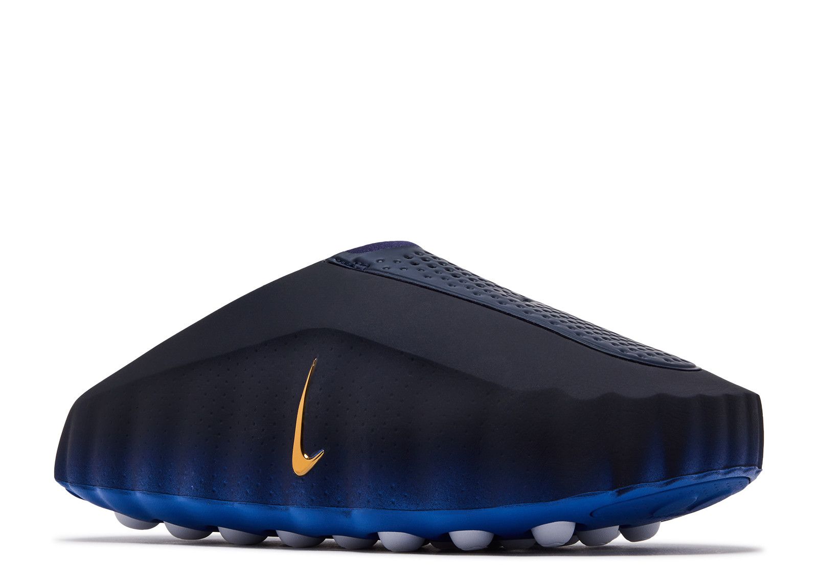 NIKE MIND 001 'BLACKENED BLUE'