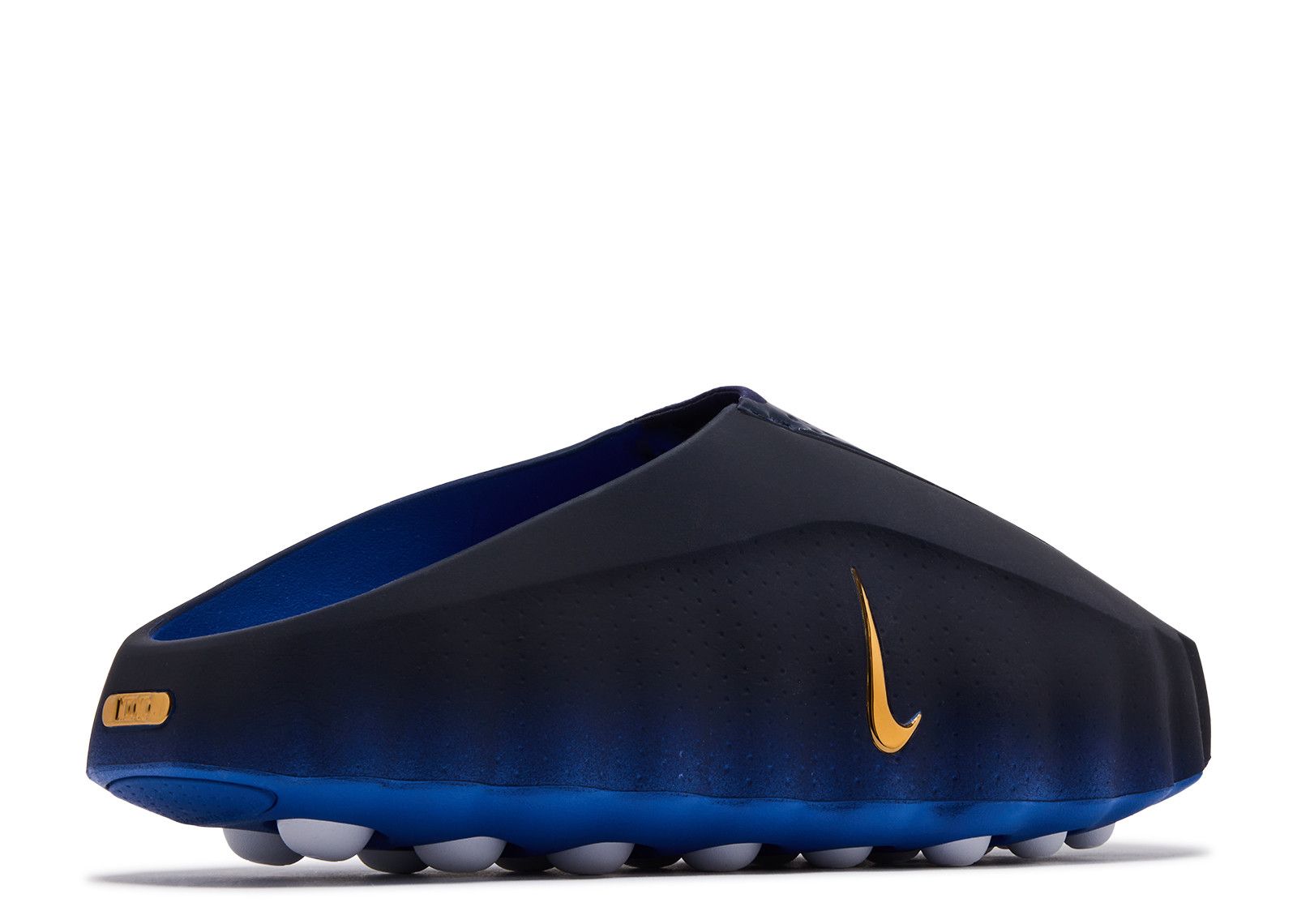 NIKE MIND 001 'BLACKENED BLUE'