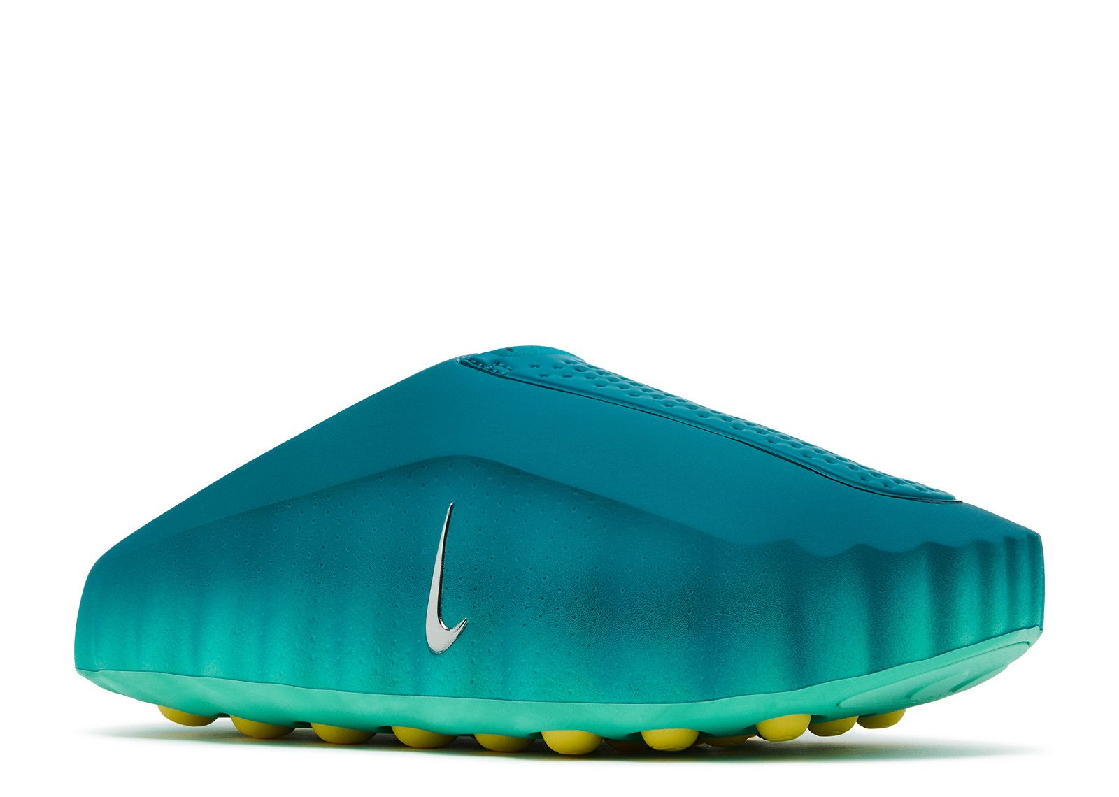 NIKE MIND 001 'GEODE TEAL'