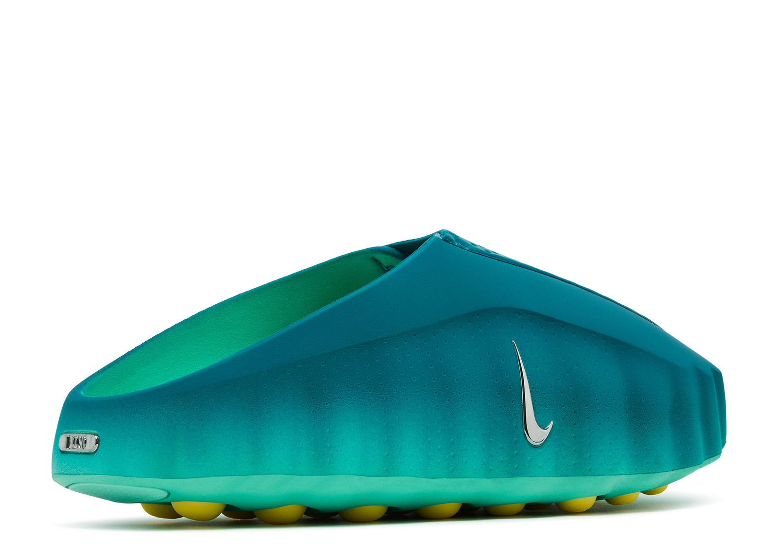 NIKE MIND 001 'GEODE TEAL'