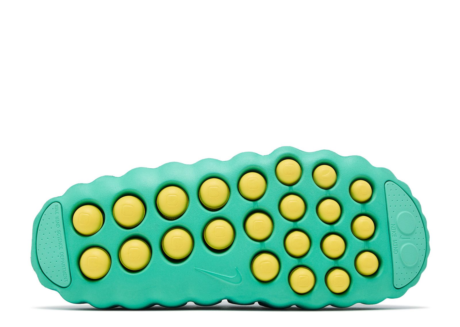 NIKE MIND 001 'GEODE TEAL'