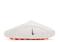 NIKE MIND 001 'SAIL'