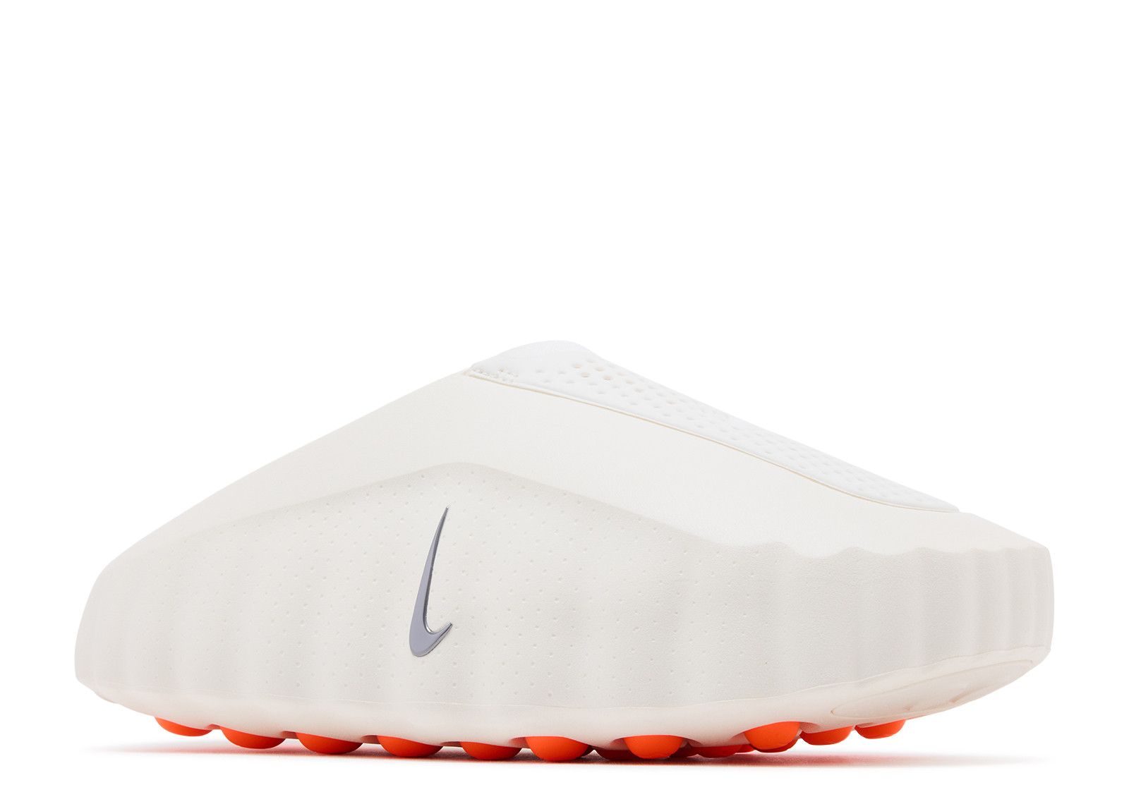 NIKE MIND 001 'SAIL'