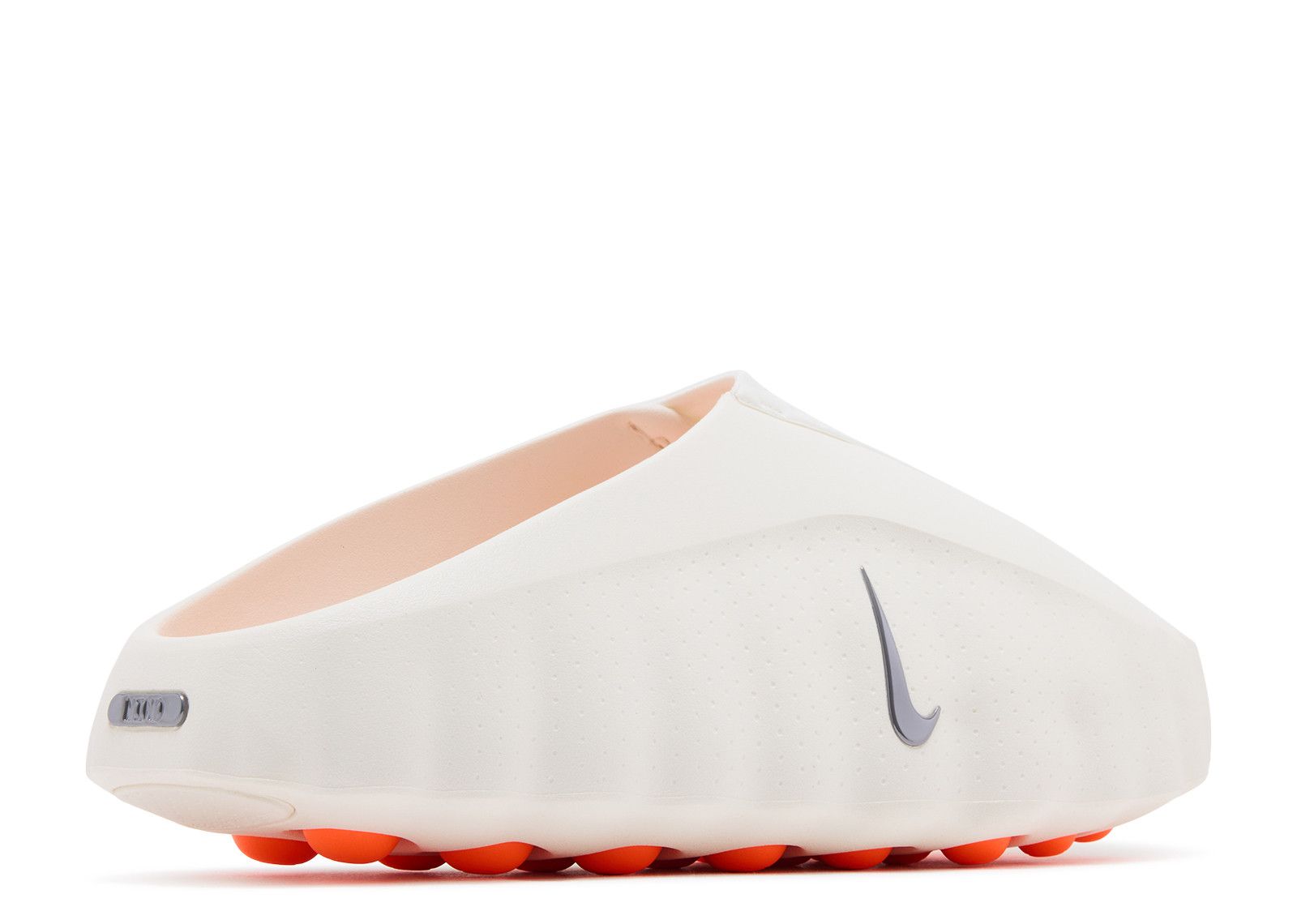 NIKE MIND 001 'SAIL'
