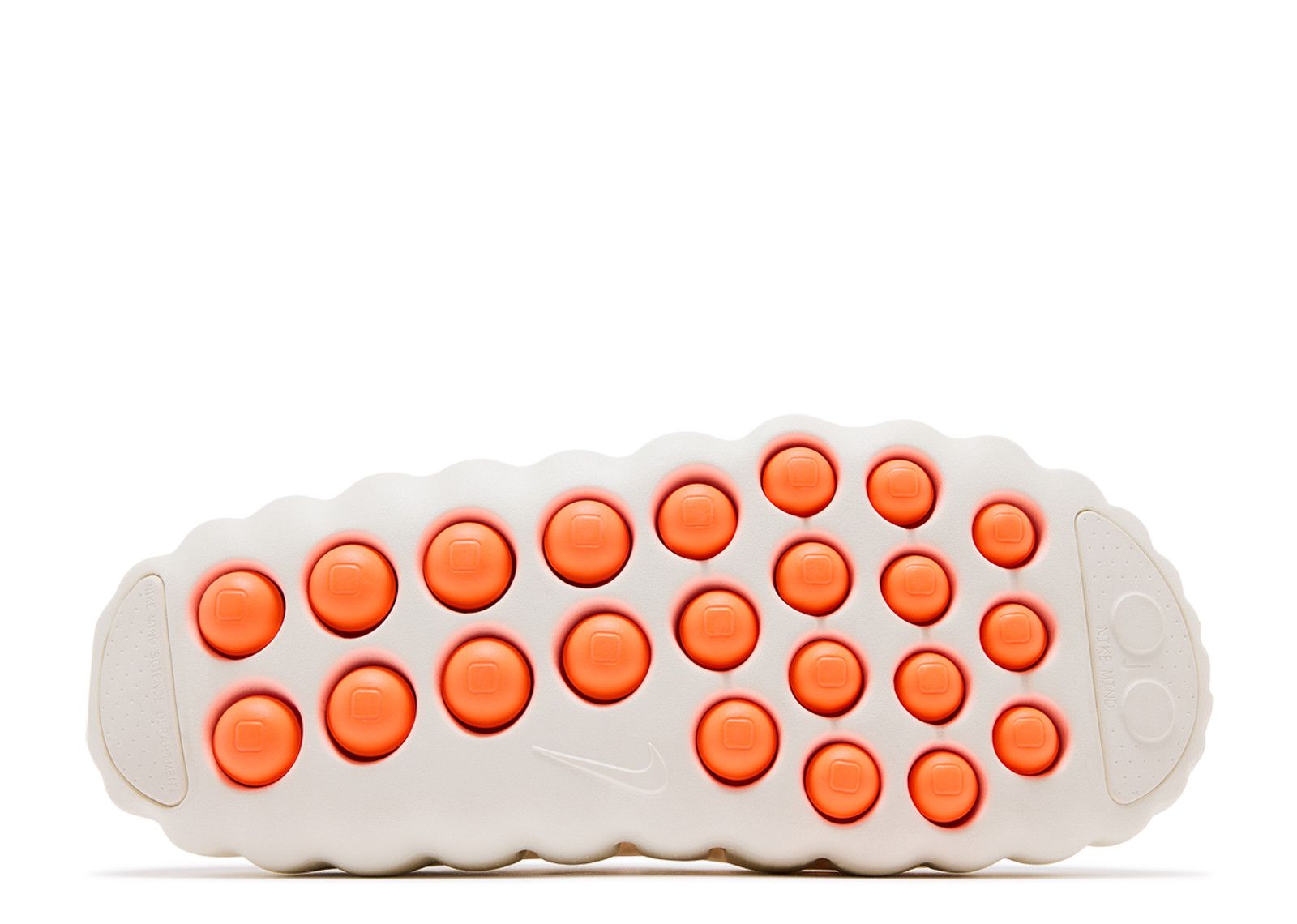 NIKE MIND 001 'SAIL'
