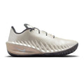 NIKE GT CUT 4 PE 'ROB DILLINGHAM'