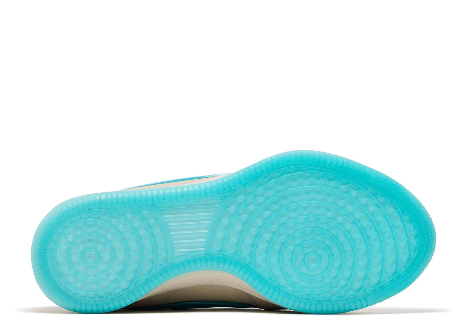 NIKE BOOK 2 'SEDONA MCDONALD'S'