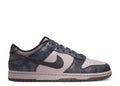 NIKE DUNK LOW 'NYC CBGB'