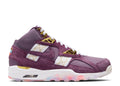 NIKE AIR TRAINER SC 'ATLANTA OLYMPICS 30TH ANNIVERSARY'