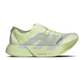 ADIDAS SATISFY X ADIZERO ADIOS PRO 4 'TENT GREEN'