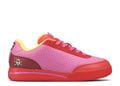 REEBOK BBC ICE CREAM X BOARD FLIP 'PINK LEMONADE' 2026
