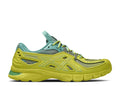 KIKO KOSTADINOV X ASICS UB13-S GEL-SD LYTE 'YELLOW'
