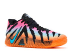 Nike Ja 3 'At Dawn' (IQ6705-001)