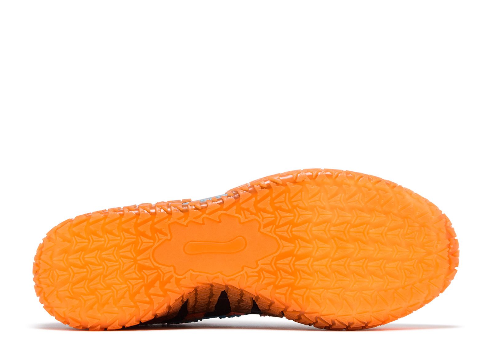 NIKE JA 3 'AT DAWN'