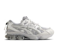 ASICS YOASOBI X GEL KINETIC FLUENT Y 'SILVER'