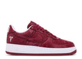 KOBE BRYANT X NIKE AIR FORCE 1 LOW 'LOWER MERION'
