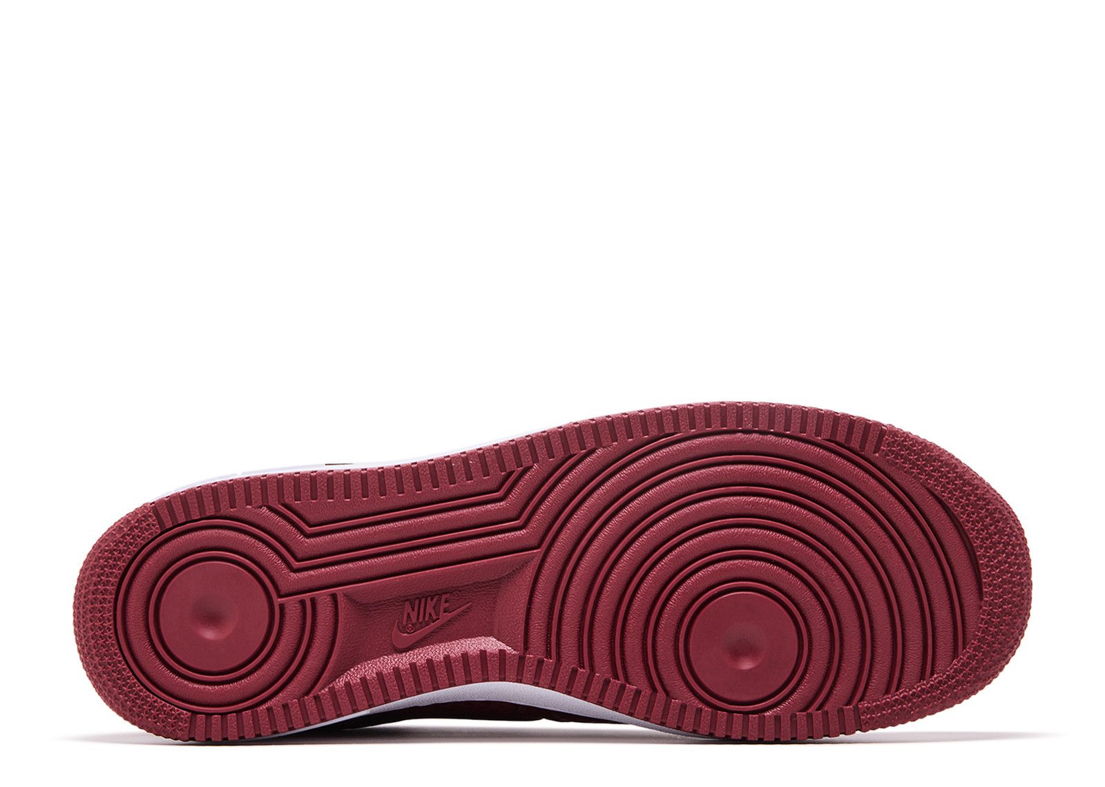 KOBE BRYANT X NIKE AIR FORCE 1 LOW 'LOWER MERION'