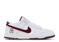 NIKE KOBE DUNK LOW PROTRO 'LOWER MERION ACES HOME'