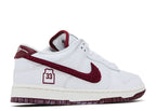 Nike Kobe Dunk Low Protro 'Lower Merion Aces Home' (IV0263-100)