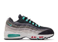 NIKE AIR MAX 95 OG 'GREEDY/WHAT THE' 2026