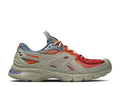 KIKO KOSTADINOV X ASICS UB13-S GEL-SD LYTE 'TAN ORANGE'