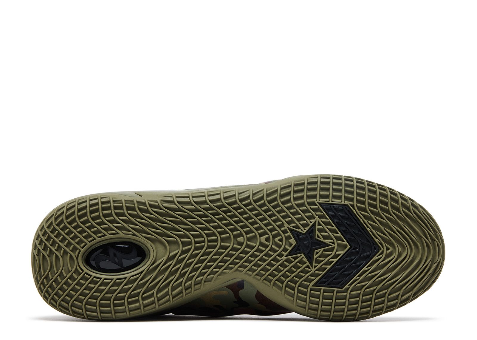 CONVERSE SHAI 001 'ECHO'
