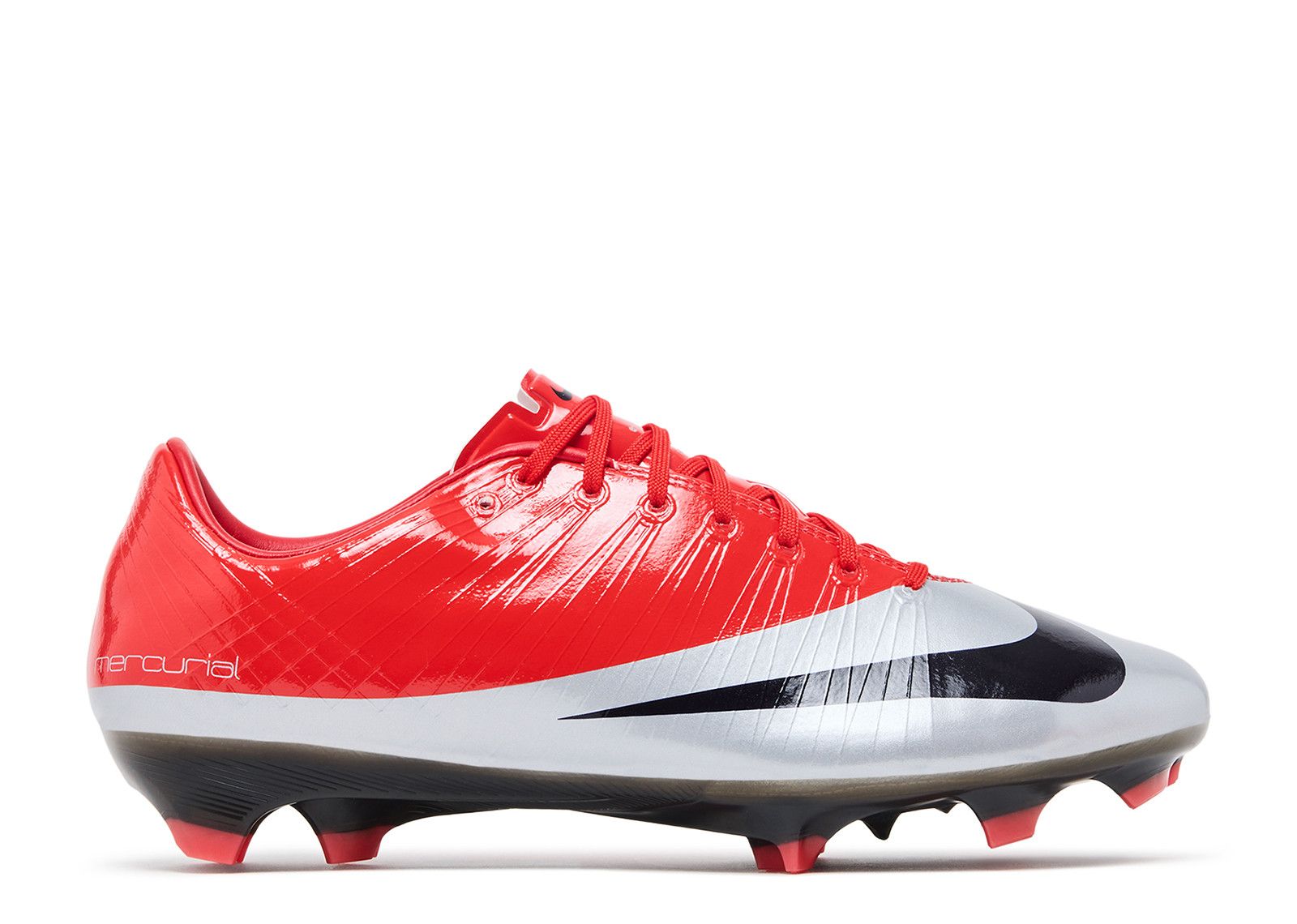 NIKE MERCURIAL SUPERFLY 1 'CRISTIANO RONALDO'