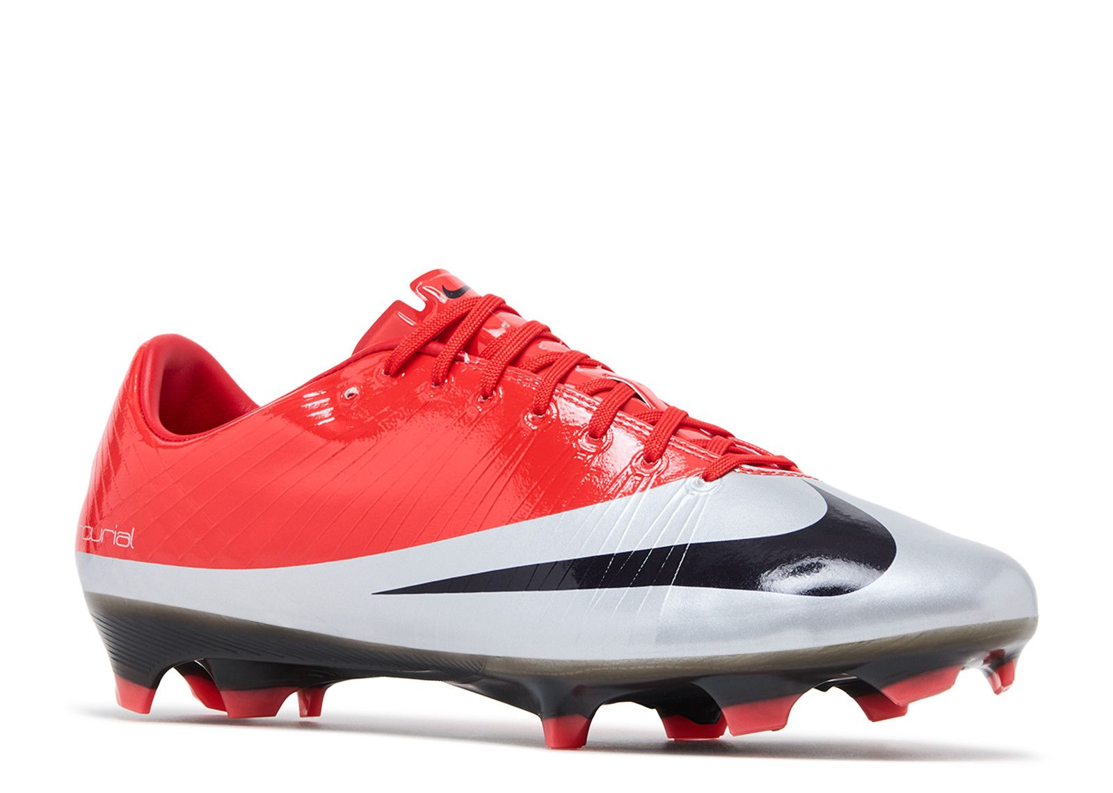 NIKE MERCURIAL SUPERFLY 1 'CRISTIANO RONALDO'