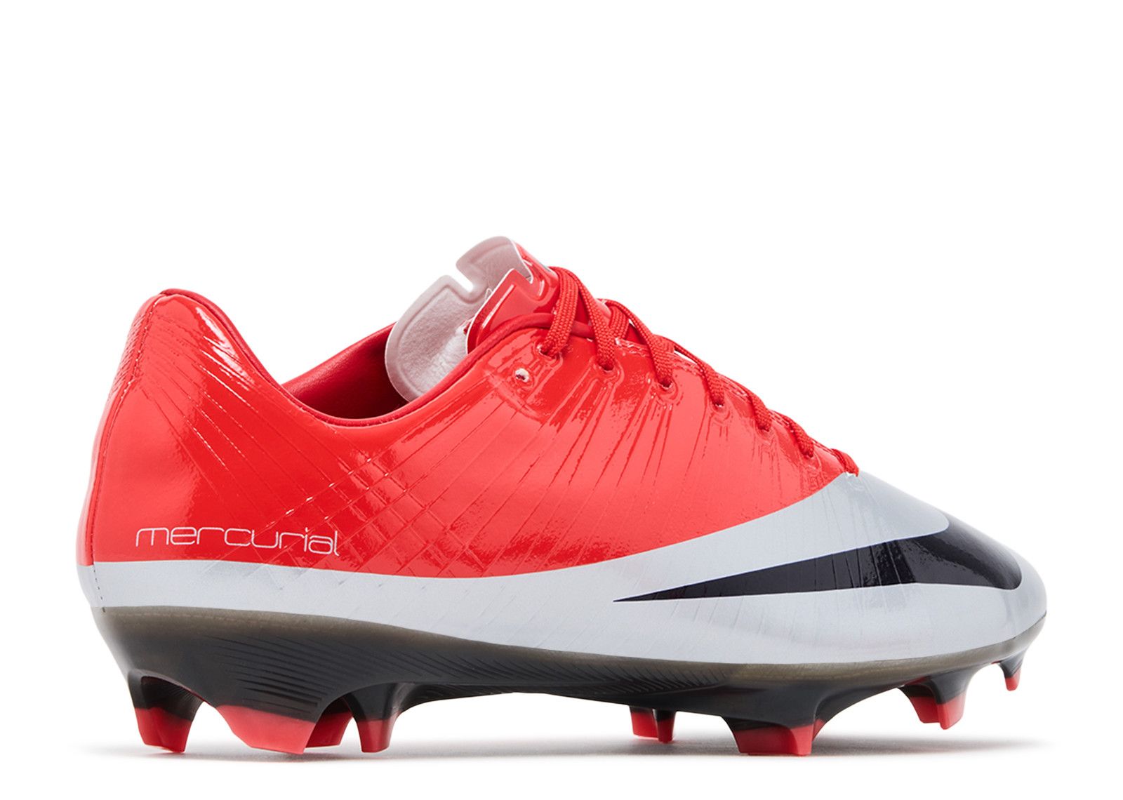 NIKE MERCURIAL SUPERFLY 1 'CRISTIANO RONALDO'