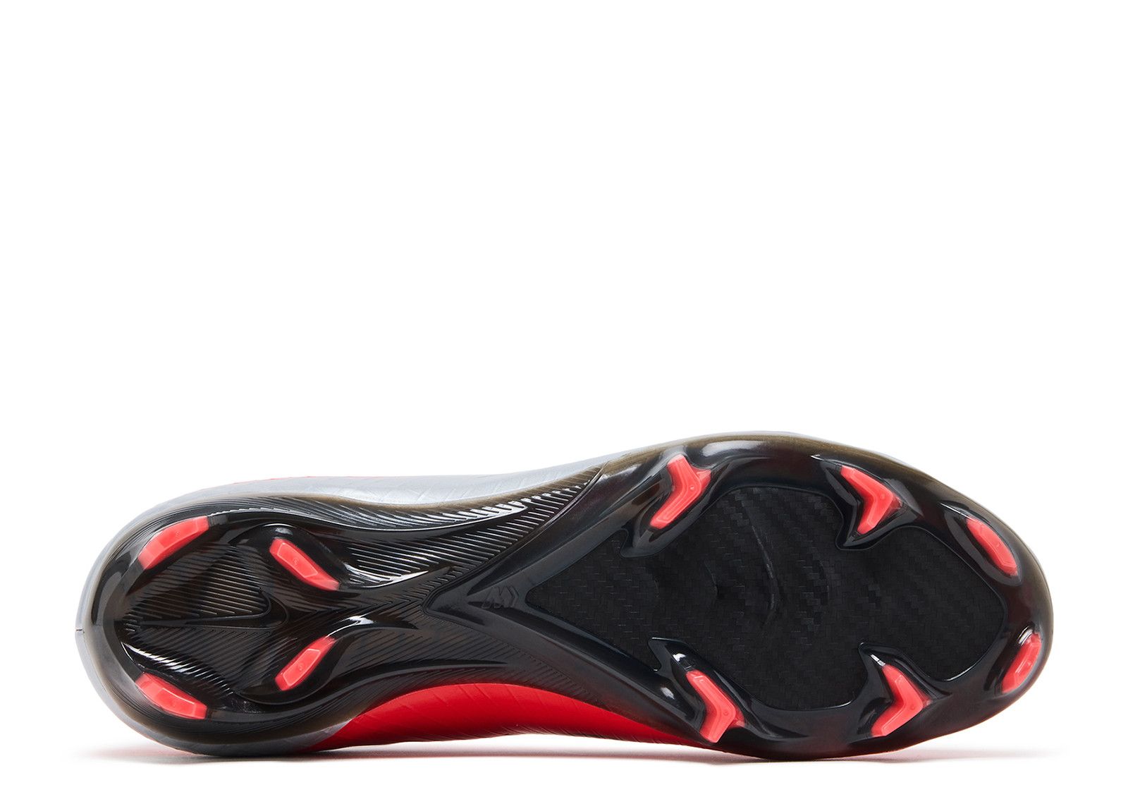 NIKE MERCURIAL SUPERFLY 1 'CRISTIANO RONALDO'
