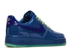 Nike Air Force 1 Low QS 'Mystic Navy' (IO4489-400)