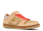 Nike SB Dunk Low 'Songkran' (IB6206-701)