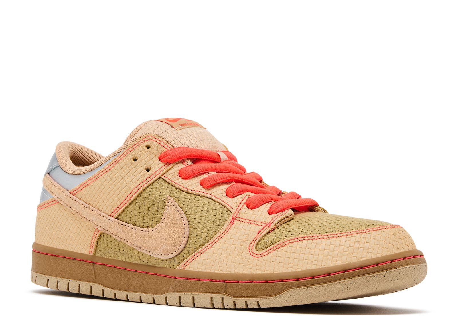 NIKE SB DUNK LOW 'SONGKRAN'