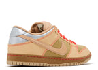 Nike SB Dunk Low 'Songkran' (IB6206-701)