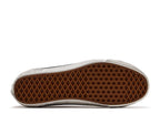 Vans LX Old Skool 36 'Pearlized Pack - Vintage Cocoa Brown' (VN000E8VFST)