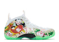 NIKE AIR FOAMPOSITE ONE PRO 'TIANJIN 2.0'