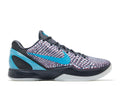 Nike Zoom Kobe 6 Protro '3D All-Star' (IQ3902-002)