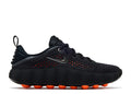 Nike Mind 002 'Black Hyper Crimson' (HQ4308-001)