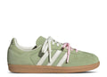 adidas Molly-Mae x Wmns Samba OG 'Matcha' (KH8706)