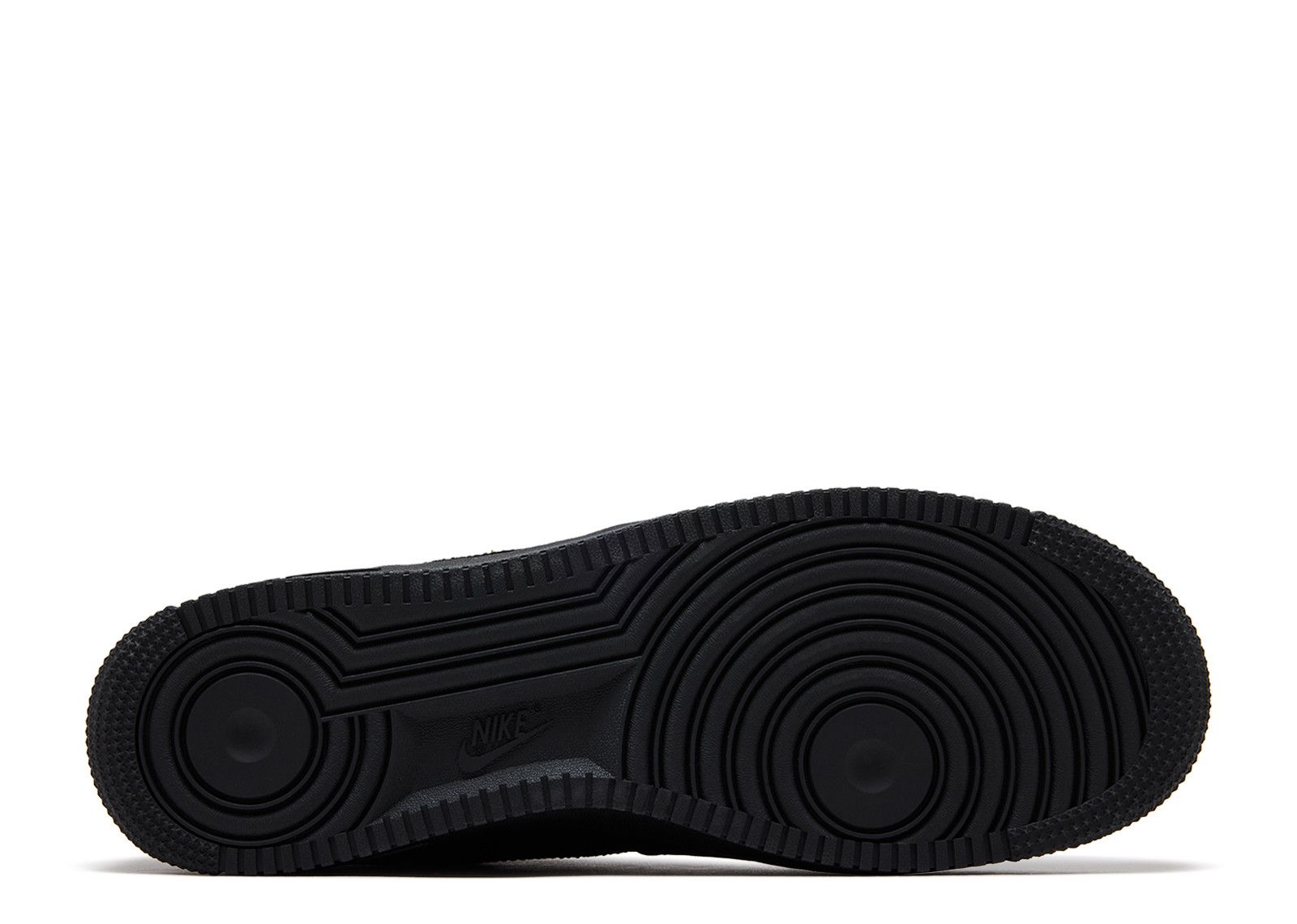 Nike Swarovski x Air Force 1 Low 'Ja Morant' (IQ9772-001)